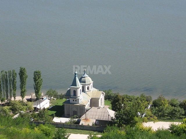 Teren pentru construcții 15 ari Centru Holercani - Poză 2