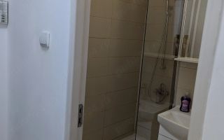Apartament 2 camere Sagului etaj 1 - Poză 8