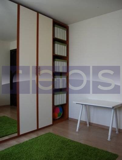 VANZARE 4 CAMERE | VEDERE MIXTA | ZONA VITAN MALL - Poză 5