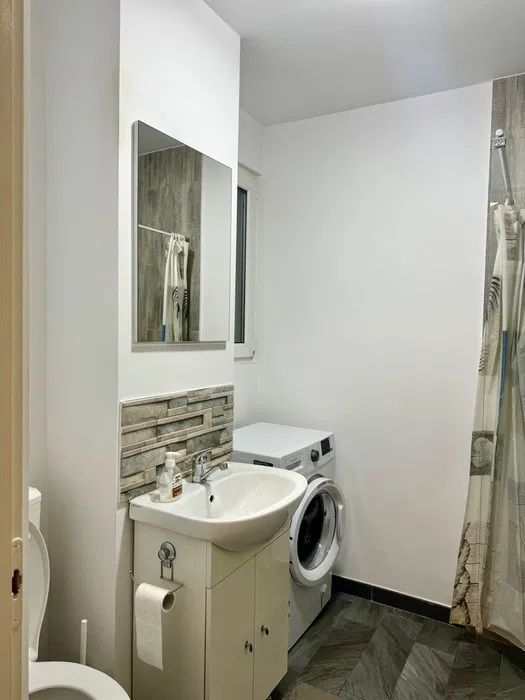 Apartament 2 camere metrou Eroii Revolutiei - Poză 6