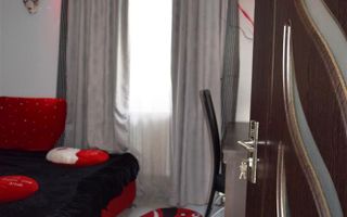 Apartament 3 camere Tatarasi - Spital Neurochirurgie - Poză 24