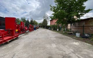 Casă Premium de Vânzare în Snagov – Eleganță, Confort și Teren Generos - Poză 23