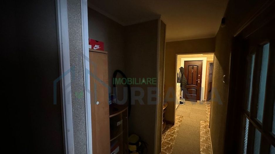 De vanzare 3 camere D Frumoasa - Poză 4