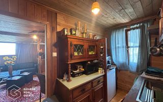 Oportunitate de investitie, teren 2118 mp, Zimandcuz - Poză 9