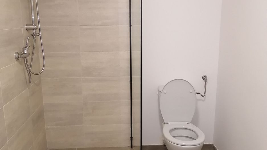 Vânzare apartament spatios,  in zonă ultracentrală - Poză 13