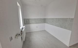 CASA TIP DUPLEX PANTELIMON, 3 CAMERE, NOU, CENTRALA, COMISION 0% - Poză 17