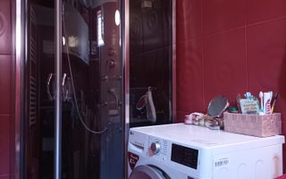 BREBU/PRAHOVA(cod04)-Casa P+1 zona mirifica - Poză 19