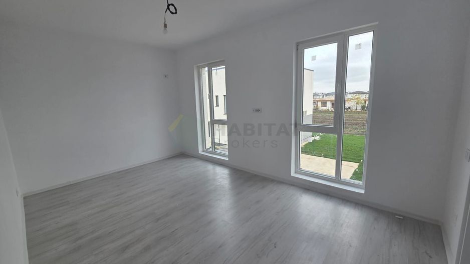 Casă tip 3 – Ivonco Residential, Tunari, Str. Orientului - Poză 7
