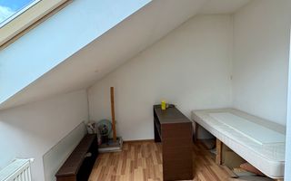 Apartament 3 camere / Zona Eroilor Floresti - Poză 12