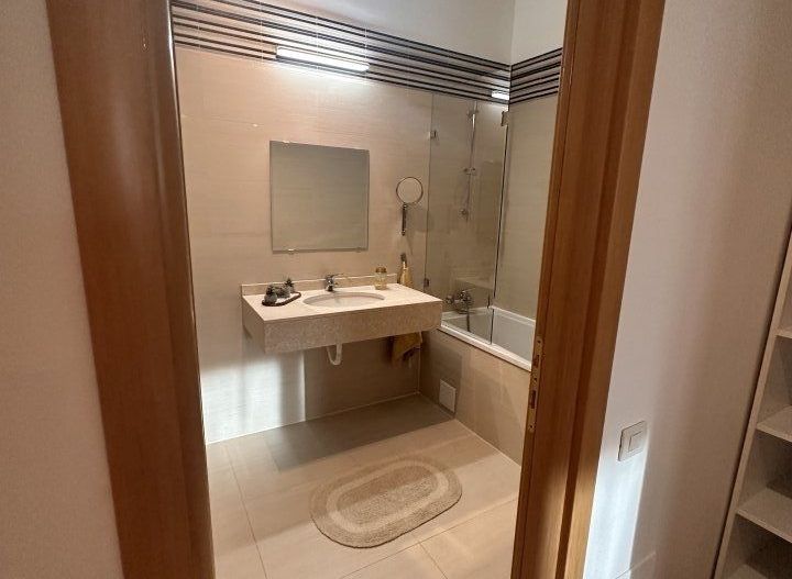 Apartament Herastrau, 3 camere - Poză 8