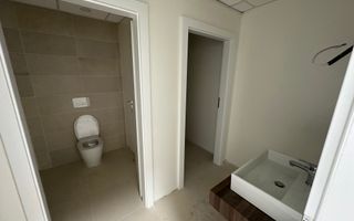 Spatiu comercial 425  mp / 12 locuri de PARCARE - Poză 5