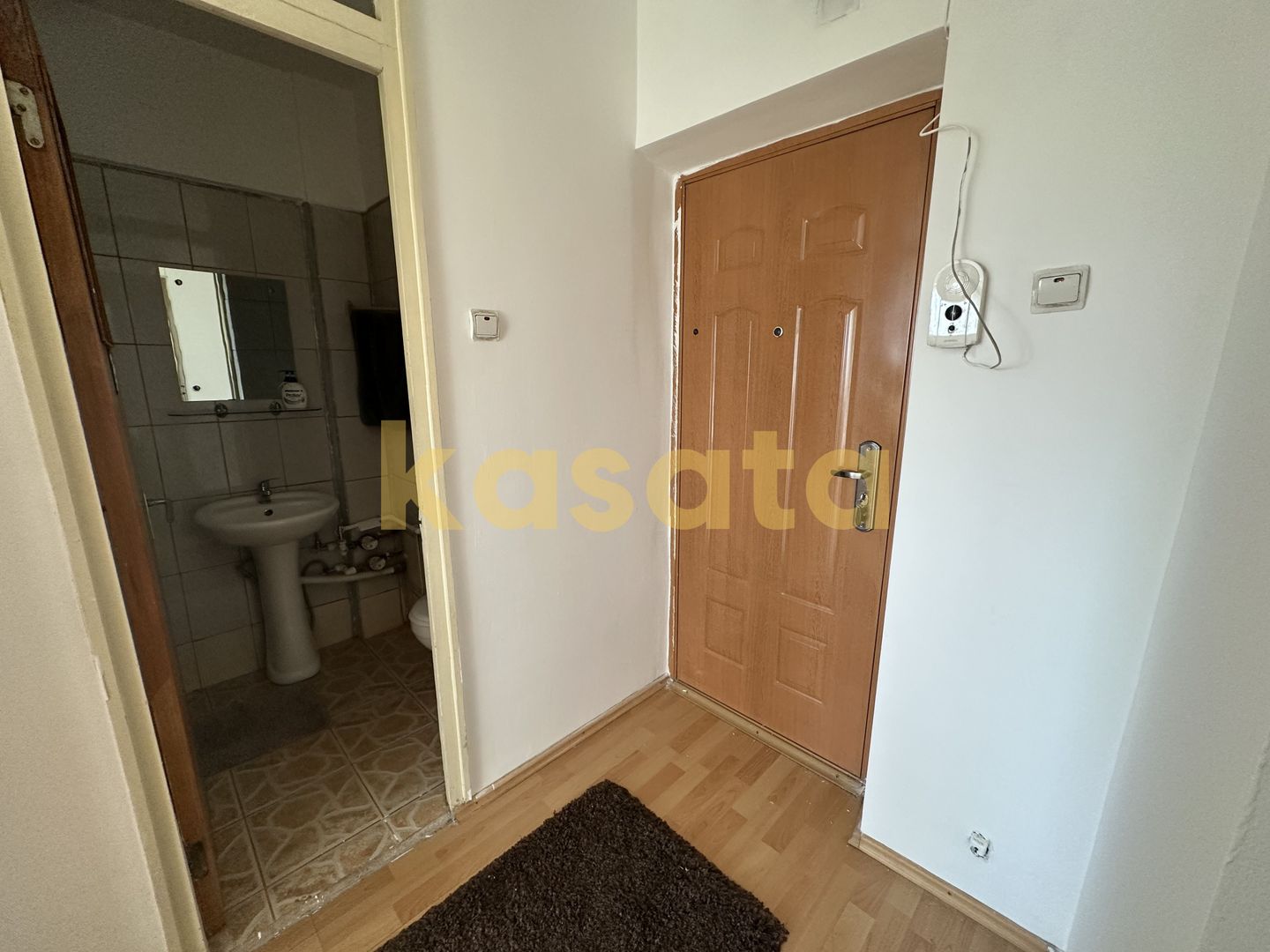 3 Camere 🏡 | Drumul Taberei 📍 | 2 Băi 🚿 | 2 Balcoane 🌇 - Poză 22