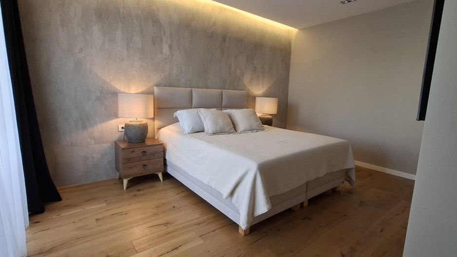 Locuinta premium in Dumbravita -LIDL - Poză 28