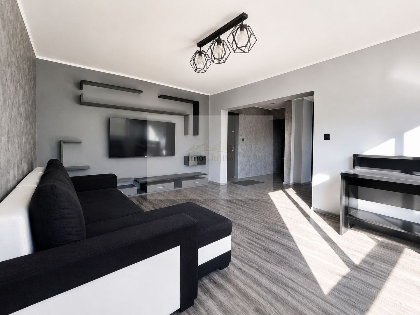 Comision 0%! Vânzare  4 camere |etaj 2/8| Cartier Mărăști | - Poză 1