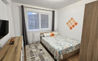 Vanzare 2 camere | Prelungirea Ghencea | Decomandat | Parcare - Poză 3