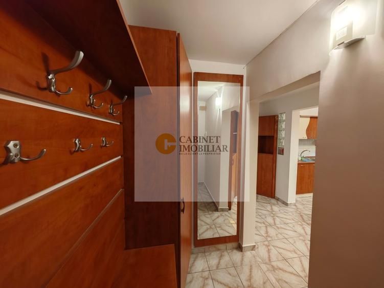 3 Camere - 78MP | Decomandat | 3/4 | 2 Bai | M Lujer - 10 minute - Poză 8