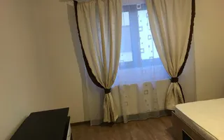 Giroc | 2 Camere | 2 Locuri de parcare | Disponibil imediat - Poză 11