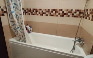 2 Camere | Valea Oltului | Bloc 2018 - Poză 17