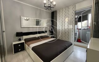 Apartament cu 3 camere de închiriat în zona Rogerius, Oradea - Poză 7