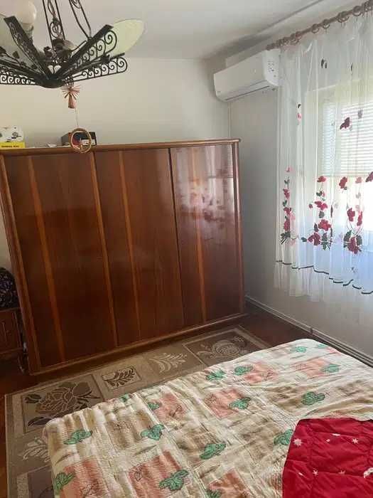 Vand apartament Micro 17 - Poză 6