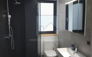 Inchiriere apartament 3 camere Pipera - Voluntari - Poză 7