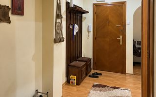COMISION 0% | 3 camere | Zona Soarelui | Acoperis| Etaj 4/4 - Poză 5