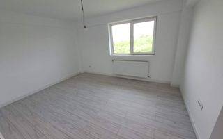 NOU APARTAMENT 1 CAMERA  41mp PLATOU GALATA - Poză 2