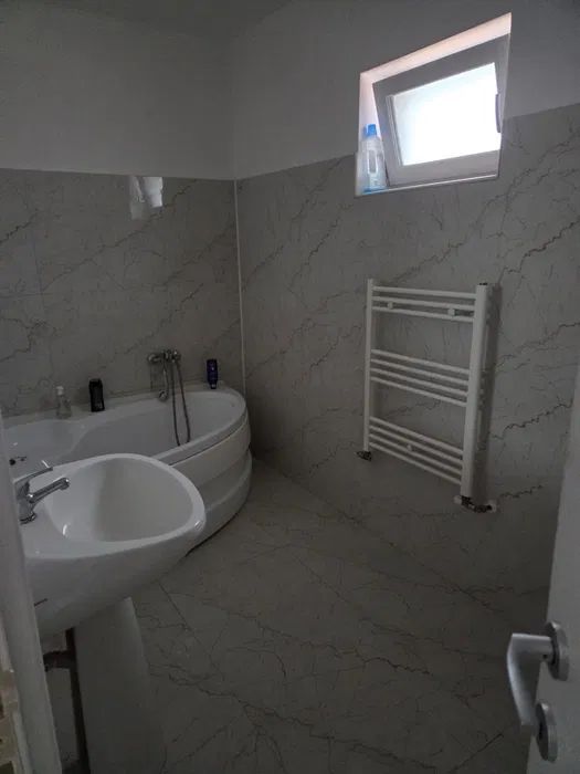 Chirie casa tip duplex, Pantelimon/Cernica - Poză 3