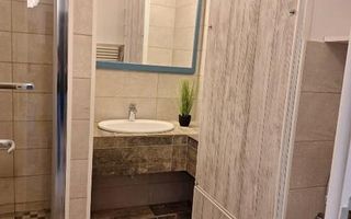 Apartament 2 camere, complet renovat, Iași - Poză 5