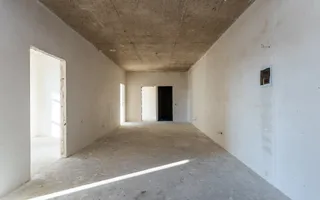 Vânzare, apartament, 3 dormitoare și living, șos,Hîncești - Poză 14
