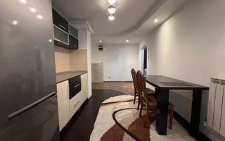 Apartament 2 camere decomandat Nicolina - Catedrala Catolica - Poză 5