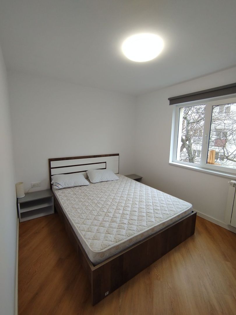 Apartament 3 camere Uioara Luica Piata Resita - Poză 8