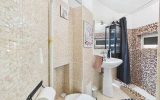 GARSONIERA ULTRACENTRALA | 40 MP TOTAL | FARA RISC SEISMIC | ZONA CISMIGIU - Poză 5