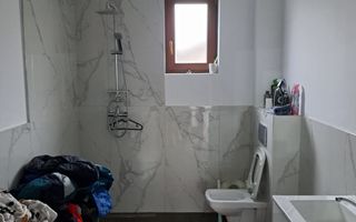 Ideala pentru o familie-casa la cheie - Poză 8