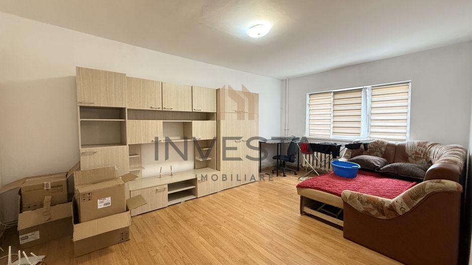 Apartament 4 cam divizat in 2 apartamente! - Poză 5