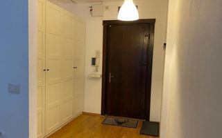 Apartament spatios cu 2 camere de 80mp in Tender - zona ISHO - Poză 7