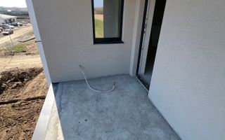 Apartamente 2 si 3 camere | Bucovat - Poză 11