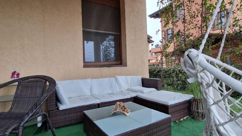 Cartier Europa | Duplex | 5 camere | 4 bai | Toata utilitatile | Comision 0% - Poză 4