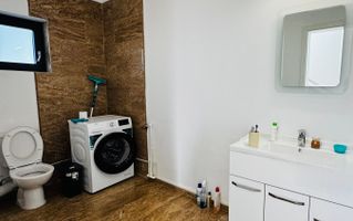 Vila Moderna P+1 zona Damila - Poză 9