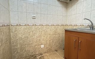 Apartament 2 camere Faleza Nord - Poză 3