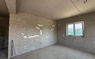 Viața la casă, liniște și munți la orizont – Duplexuri noi în Mohu - Poză 8