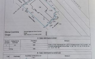Locație cu potențial – bar, restaurant și cazare pe DN7 Dealul Negru - Poză 17