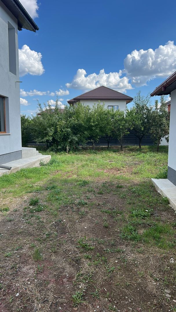 Vanzare Casă / Vilă 5 camere Saftica Primarie - Poză 6