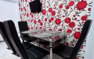 Apartament 3 camere 13 Septembrie / Loc de parcare - Poză 8