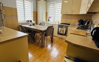Apartament de vânzare cu 3 camere - Poză 6
