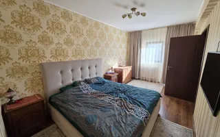 Casa P+1+M, | Curte proprie 65 mp | Popesti-Leordeni - Poză 12