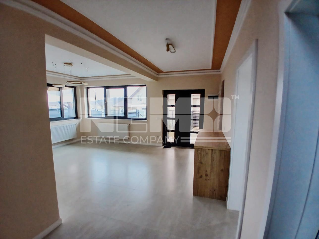 Casă Tip Oglinda I Mitocul Dragomirnei I Suceava I PREȚ: 175.000 € - Poză 6