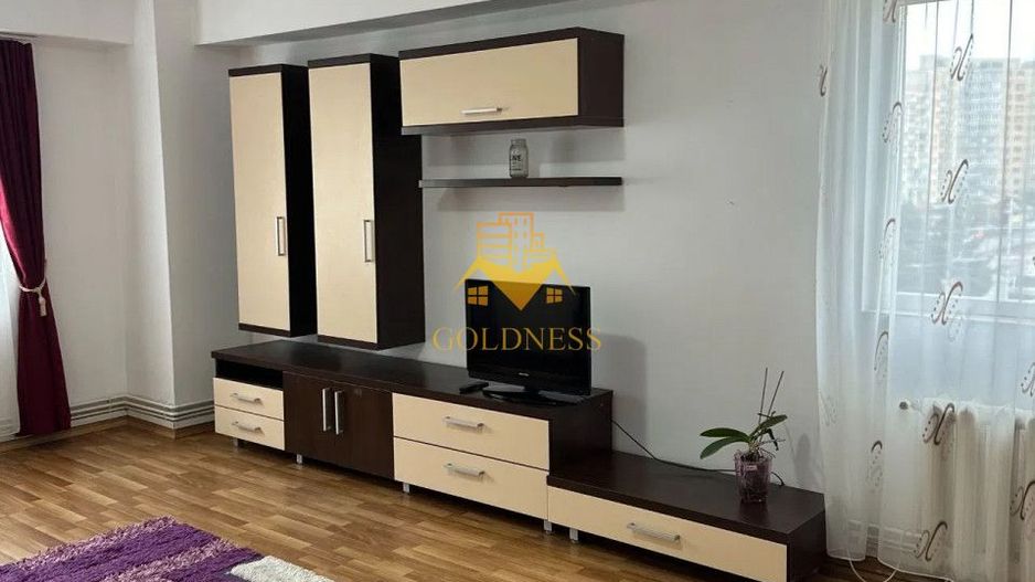 2 camere decomandate,  Piata Marasti, Bvd. 21 Decembrie, The Office - Poză 4