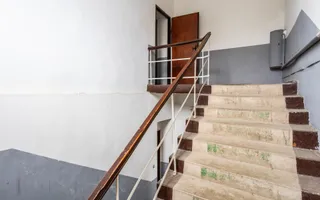 Vânzare spațiu comercial, 356 mp, strada Ștefan cel Mare, satul Mireni - Poză 18