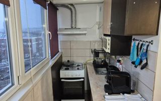 2 Camere | Duplex | Centrală Proprie | Metrou Titan | Fără Risc - Poză 2